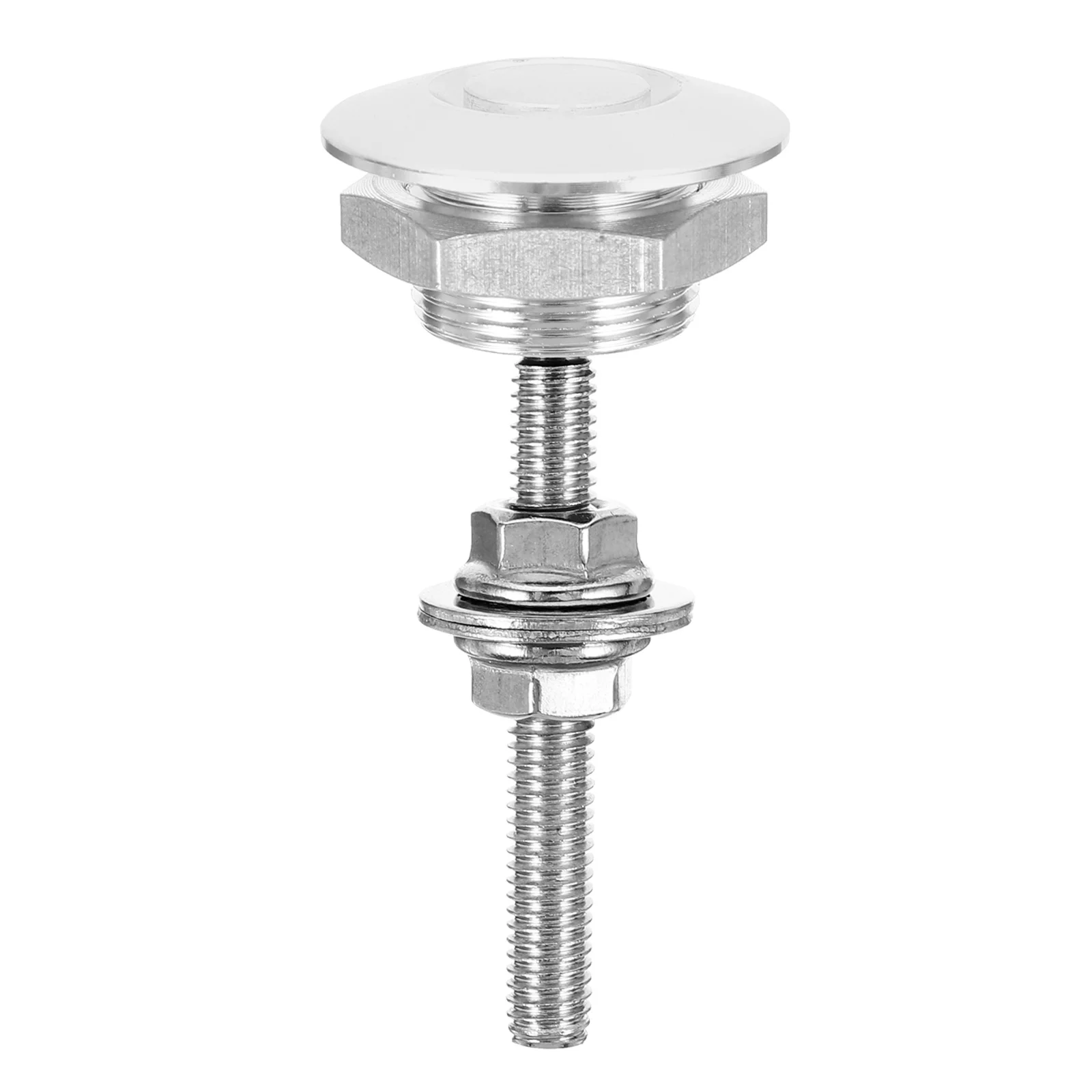 

Комплект креплений капота: высокопрочные алюминиевые и железные быстросъемные замки-фиксаторы для крепления капота автомобиля, комплект для крепления бампера