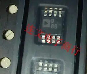 Free Shipping AD530…