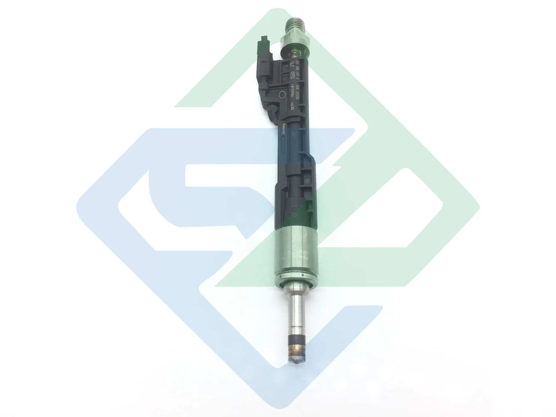 

Suitable for N20 Nozzle 0261500109 13647597870 13647639994