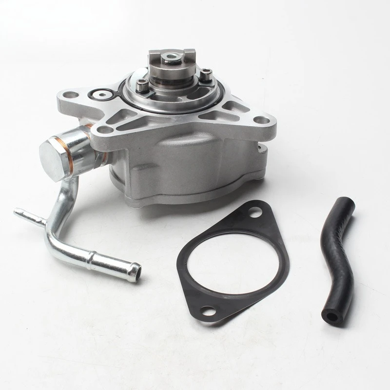 

SH1518G00 SH0118G00A for Mazda