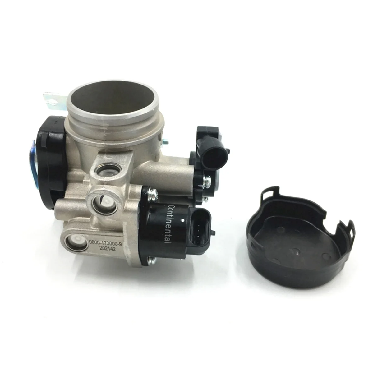 New ATV Throttle Body for CFMoto CF800 D24-0000-00 0800-173000-9 201912