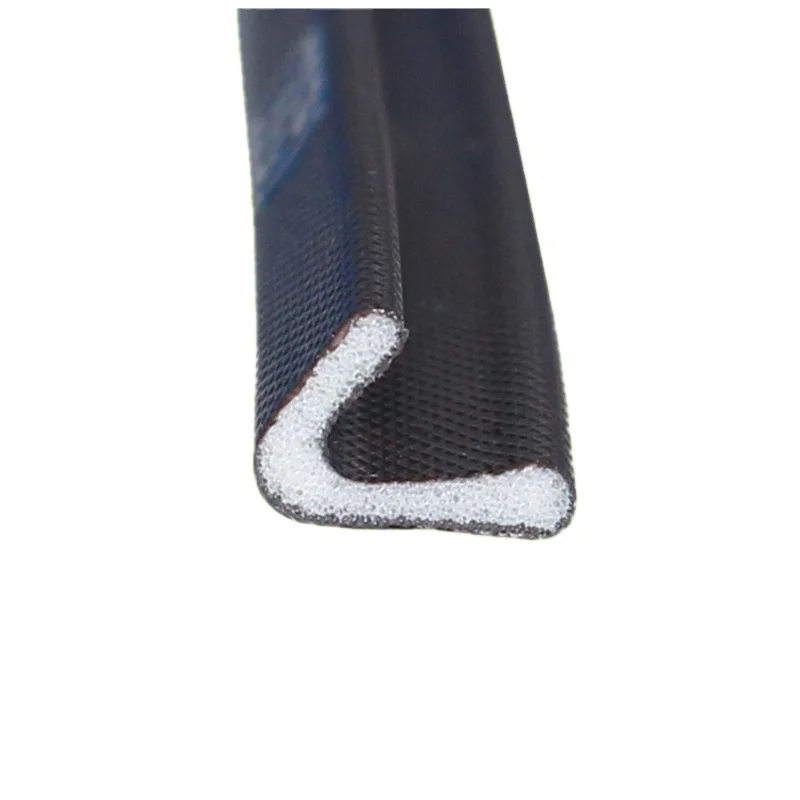 customization-i-eco-3094-v-shape-adhesive-foam-door-window-weather-seal-strip