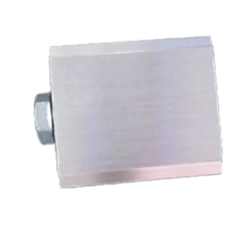 

GTBL Octopus Soldering Helping Hands Bench Vise Table Clamp With Arm Solder Iron Holder PCB Repair Tools