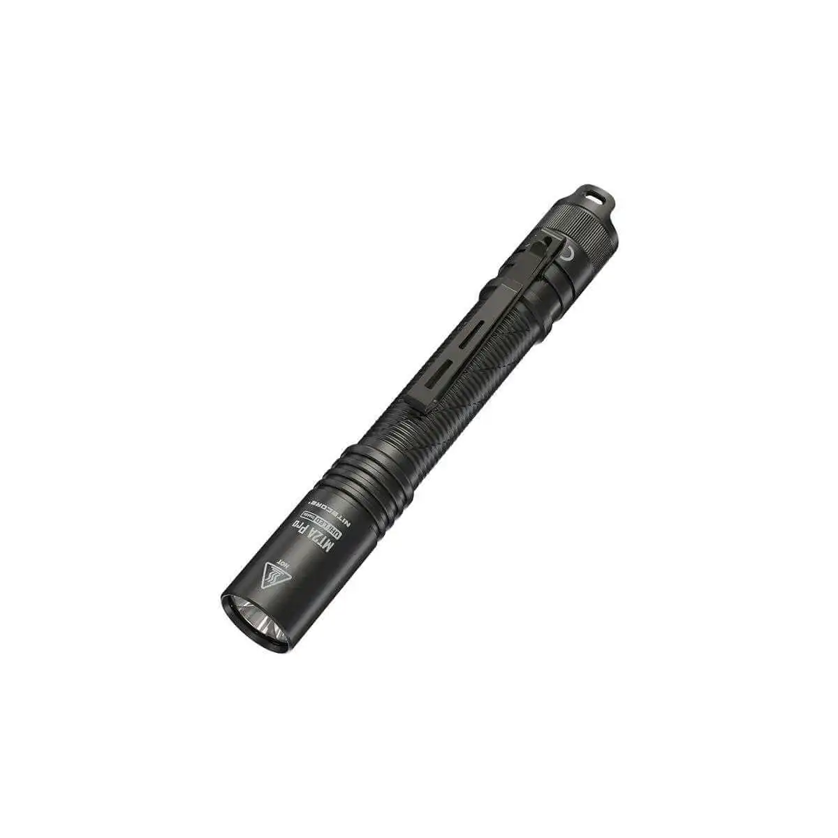 

Nitecore MT2A Pro Rechargeable AA Flashlight