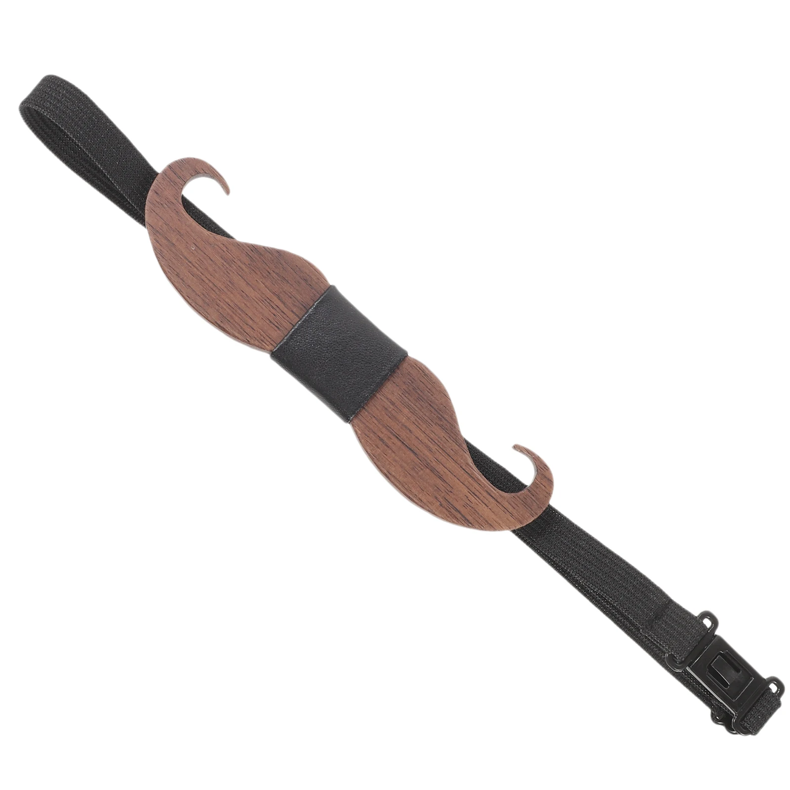 ربطة عنق للرجال ربطة عنق مربوطة مسبقًا ملحقات حفلات الزفاف ربطات عنق خشبية فستان رسمي ربطات عنق للرجال ملابس مربوطة مسبقًا