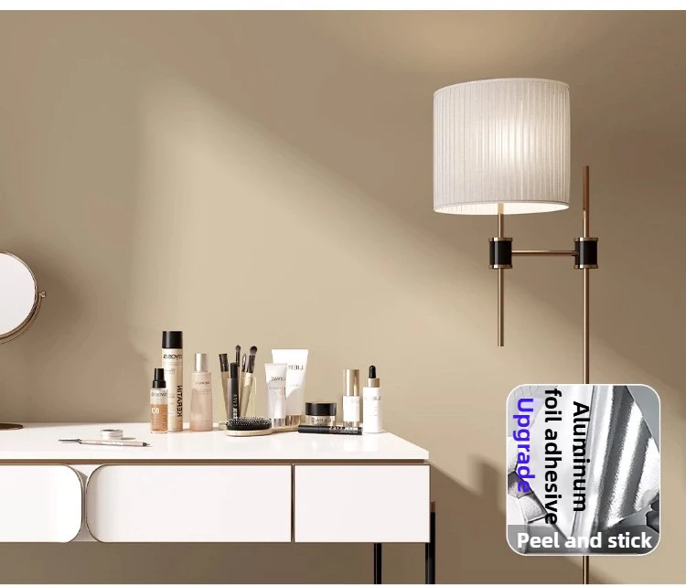 Vintage Cream Coffe…