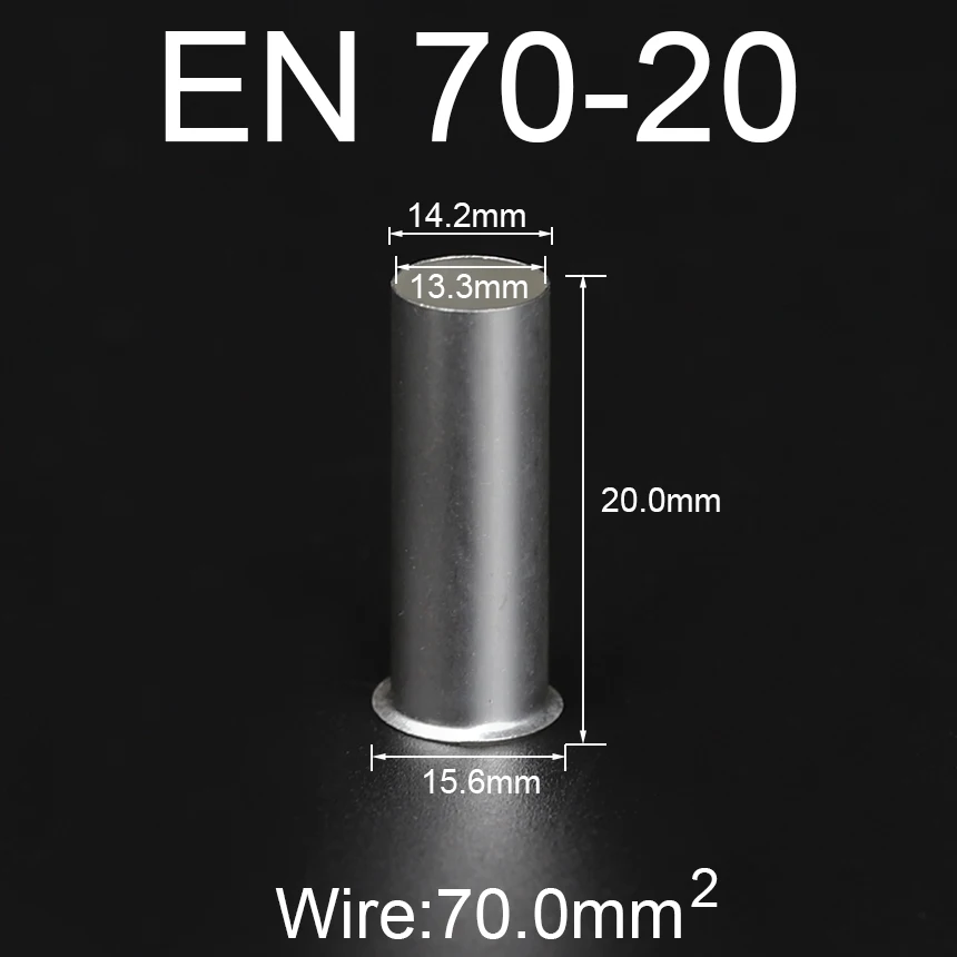 Variant: EN70-20