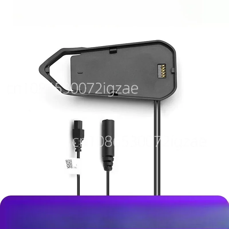 accesorios-para-auriculares-bluetooth-f1-kit-de-base-inteligente-z1-altavoz-microfono-para-auriculares