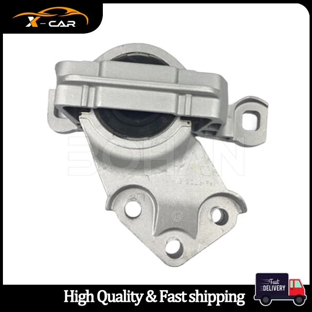

JD81-6F012-CA JD816F012CA Engine Motor Mount For FORD ESCORT 1.5L 2018-