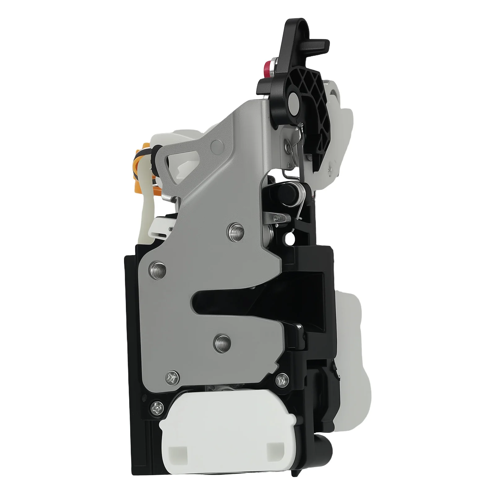 

Привод замка задней правой двери для Suburban 1500/2500 2000-2006 96252707