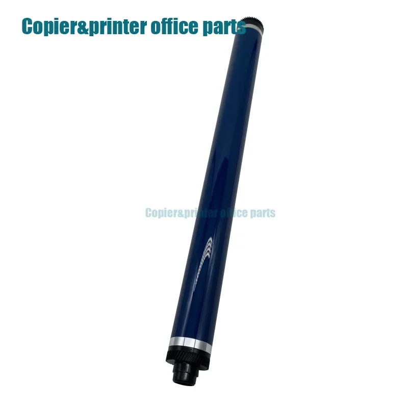 Tambor OPC compatible con las impresoras y copiadoras Ricoh MP C2010 C2530 C2030 C2050 C2550 C2051 C2551, repuestos.