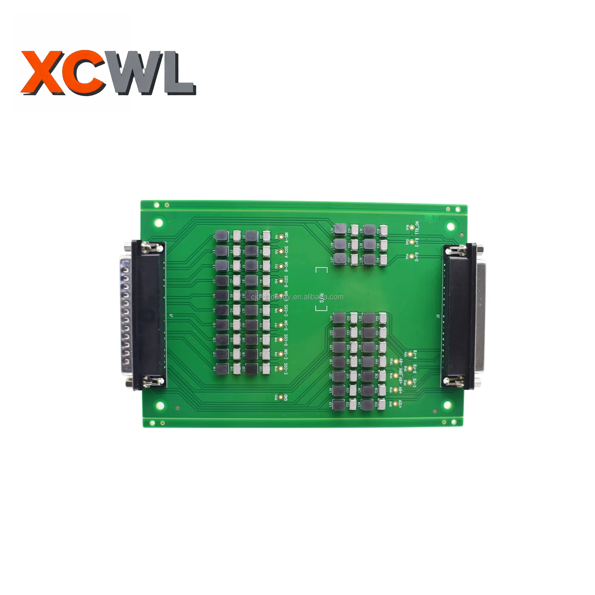 shenzhen-offers-a-one-stop-gerber-file-based-oem-pcb-assembly-professional-turnkey-pcba-factory-manufacturing-service