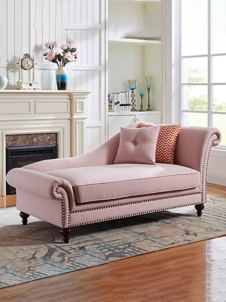 Banc de chambre design pour enfants, minimaliste, unique, moderne, de luxe, gain de place, pour coif