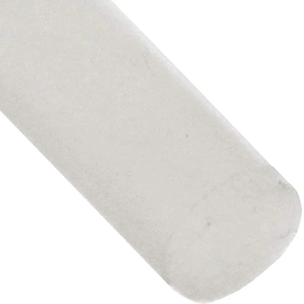 AB43-12PCS Gtech マルチ Mk2 掃除機アクセサリーフィルターフィルター要素アロマスティック掃除機部品