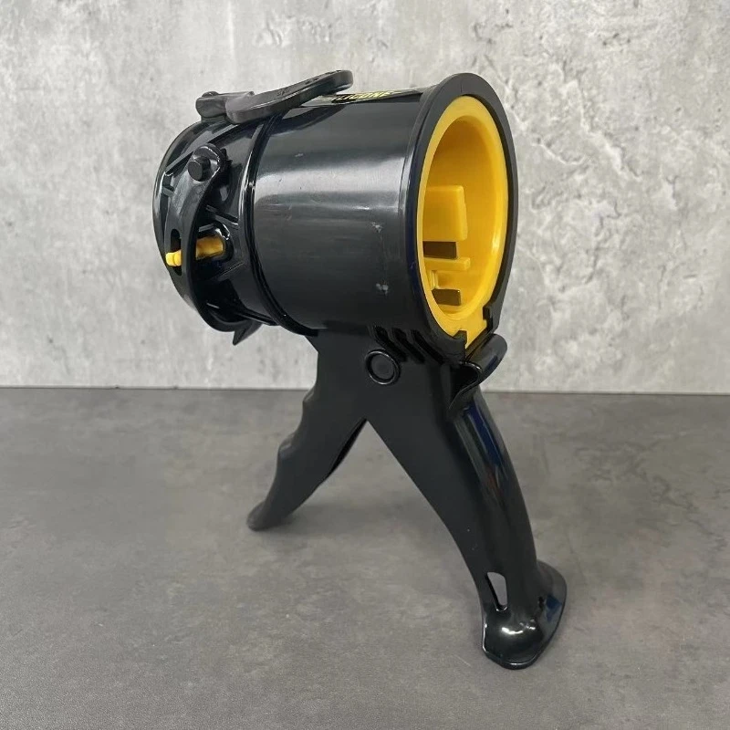 

Glass glue gun, glues guns beautiful seam glues seam guns