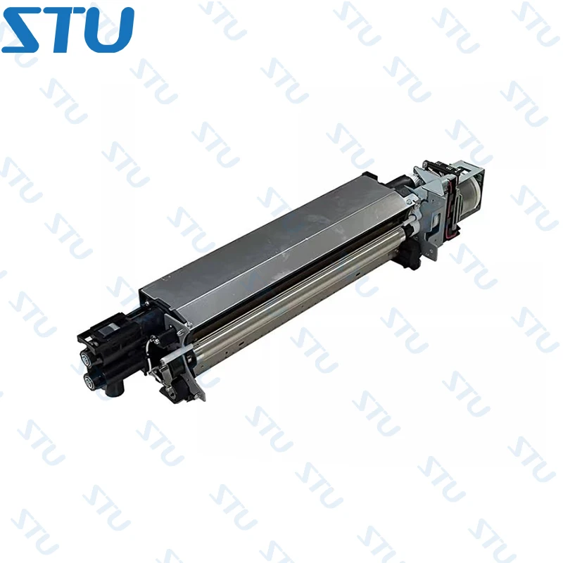 607K12521 Development Unit Original New for Fuji Xerox 800 1000 800i 1000i Empty Development Assembly With Motor