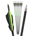 6pcs 2Black SP300
