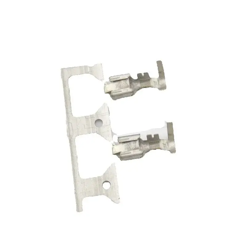 20PCS 12052456 terminal connector original  for 12020341 12033769 12124685 12045699 12065686 12065685 12064738 12085030 15363990