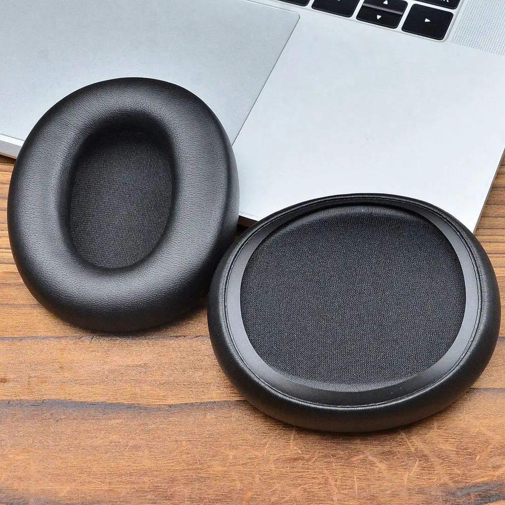 N36R_DW Ear Pads Fo… - image
