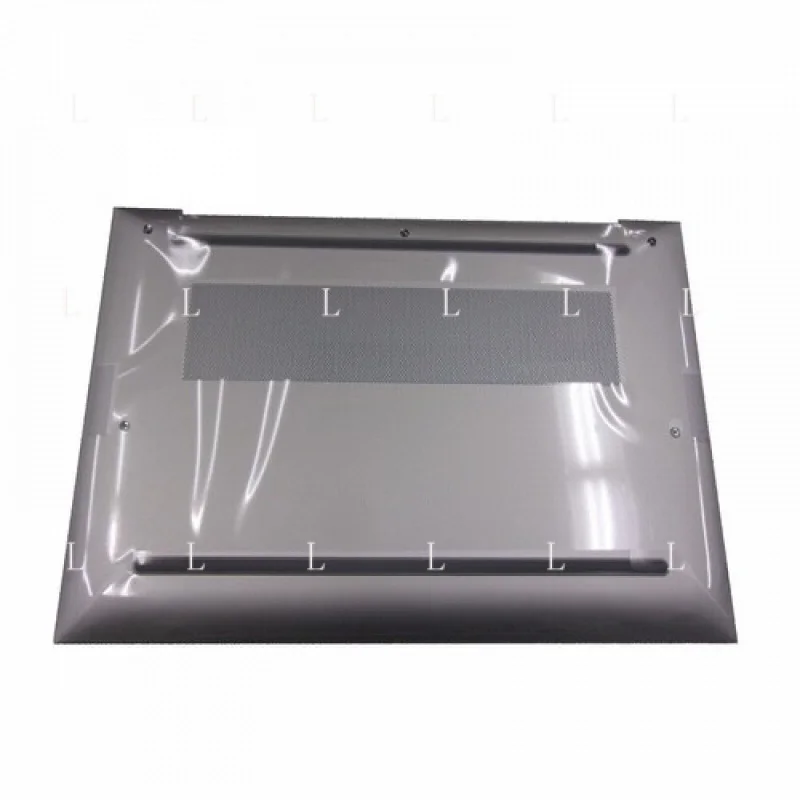 

L N09027-001 для HP EliteBook 840 G9, нижняя нижняя крышка корпуса