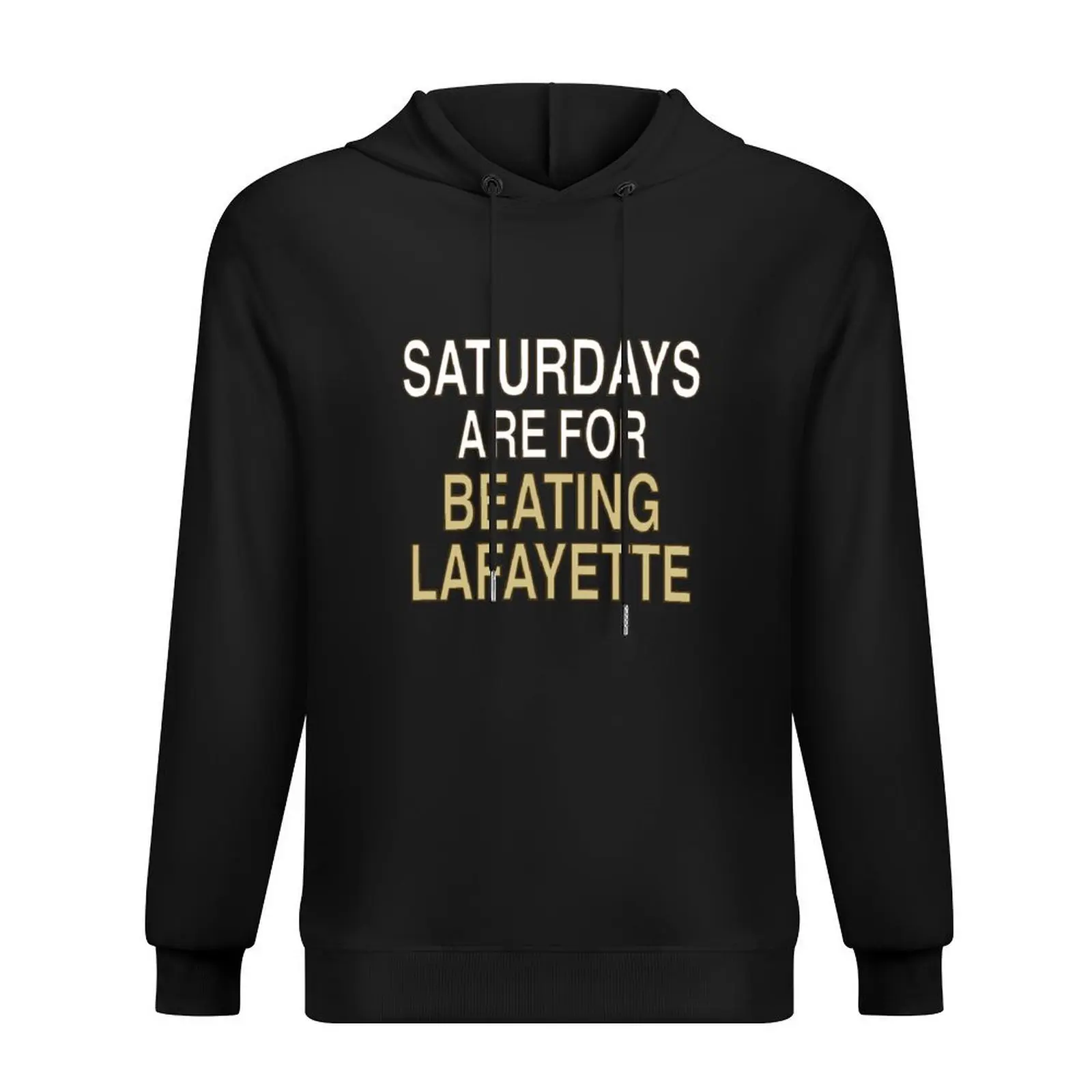 

Lehigh vs. Lafayette Hoodie men clothing korean clothes men's coat mens designer clothes hoodie man