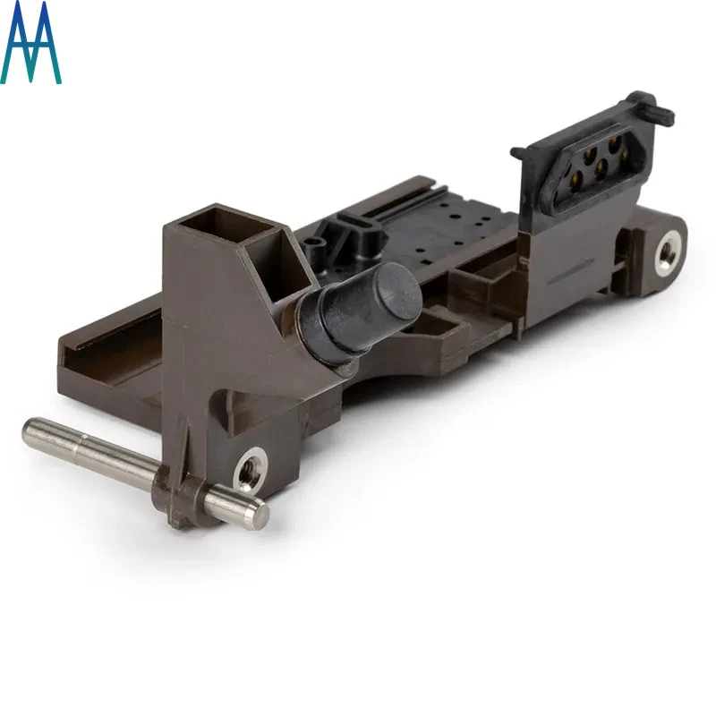 

6058007084 6058007115 Gear Selector Position Sensor 6HP19 6HP21 for BMW F01 F02 F03 730d 740 450 750LiX N57 N54 N63 6058007119