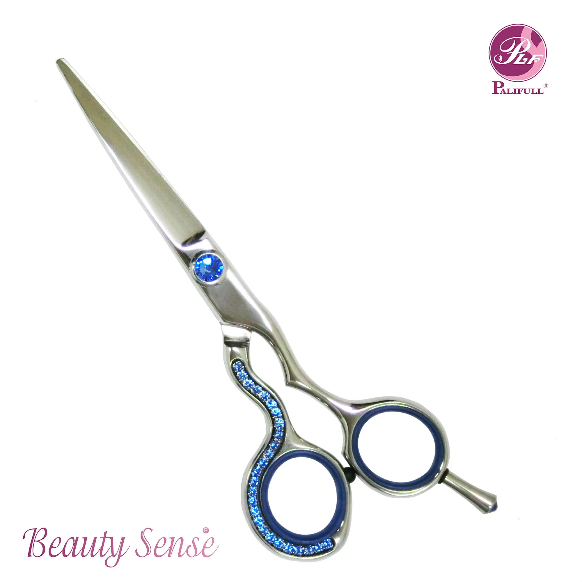 

Professional Beauty Hair Scissors For SalonSS