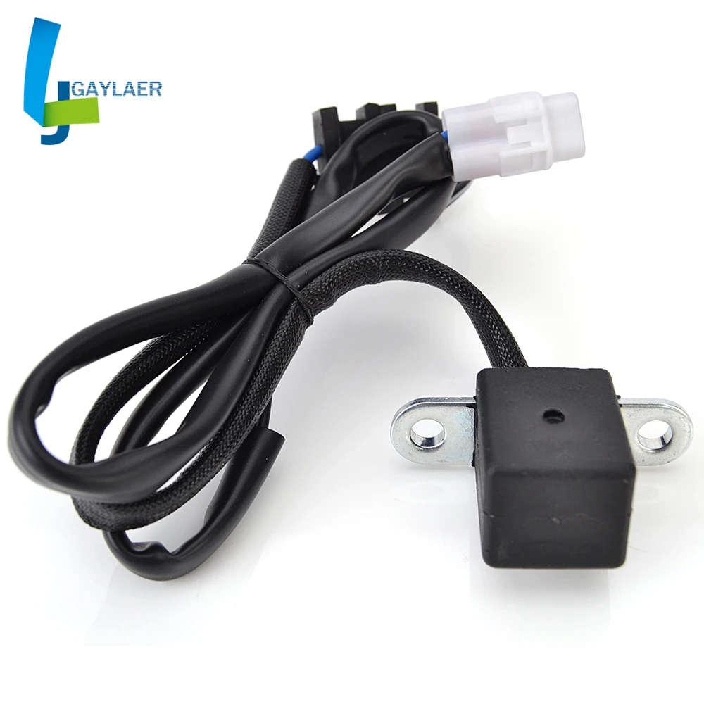 Generator Pulsar Pulsing Coil for Kawasaki KLF300 Bayou 300 2WD 4WD B C Euro KEF300 Lacota 300 Sport 2WD 59026-1092 59026-1069