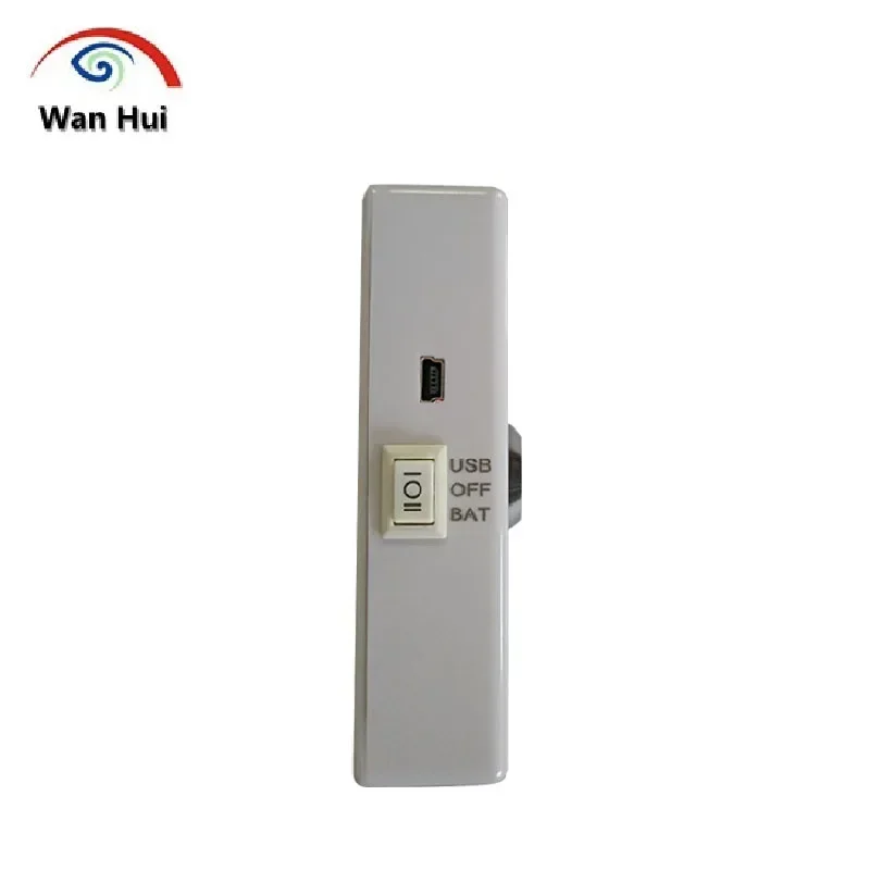 Nfc Cloner TMRF-1RW Rfid Duplicator Writer Cloner Nfc 125Khz Rfid Reader Writer Voor RW1990 T5577 Dupliceren DS1990 EM4100
