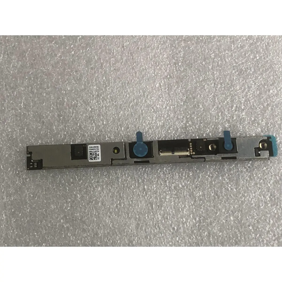 

Оригинальная камера для Lenovo ThinkPad T580 P52s A485 01HW021 01HW022