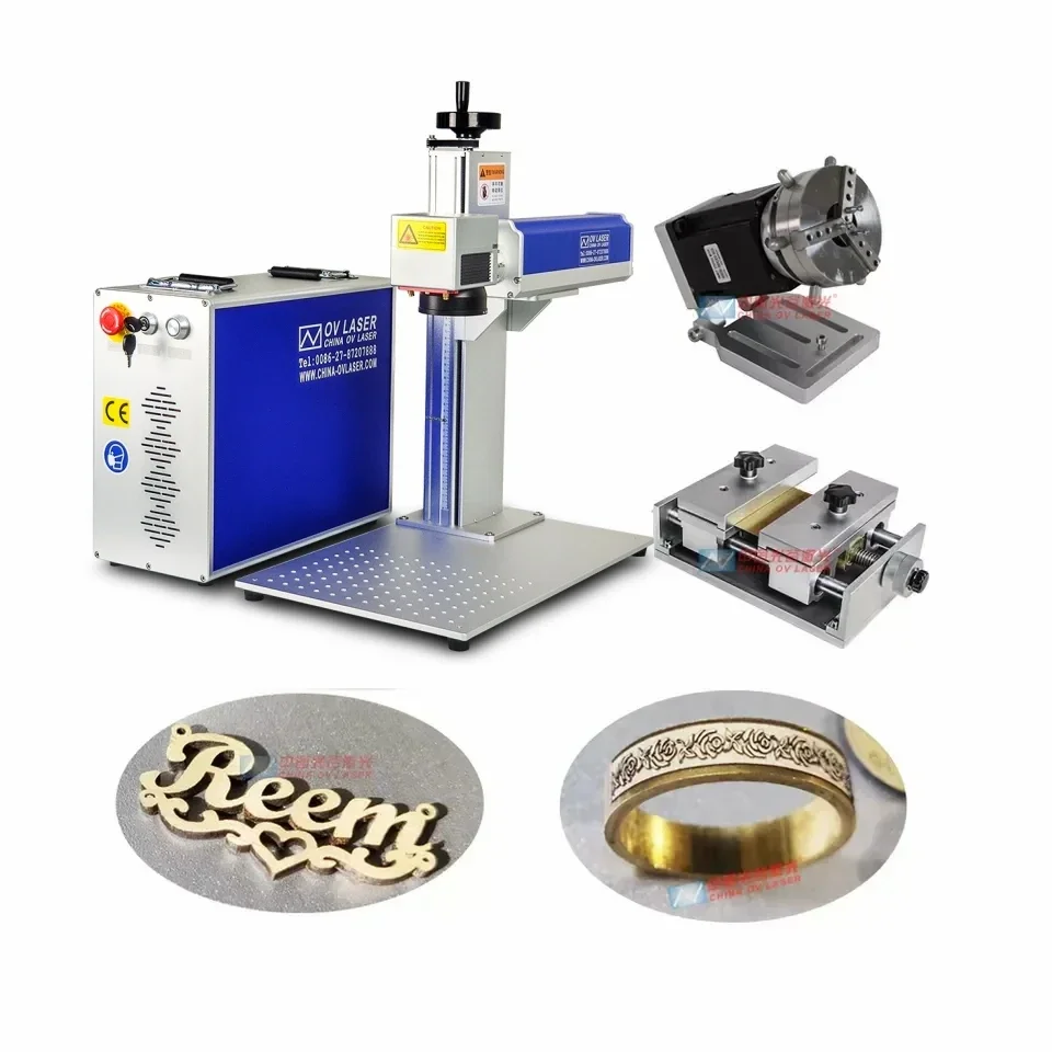 

cut machine to cut gold and silver plates aluminum stainless steel jewelry cutting machine engraving machine