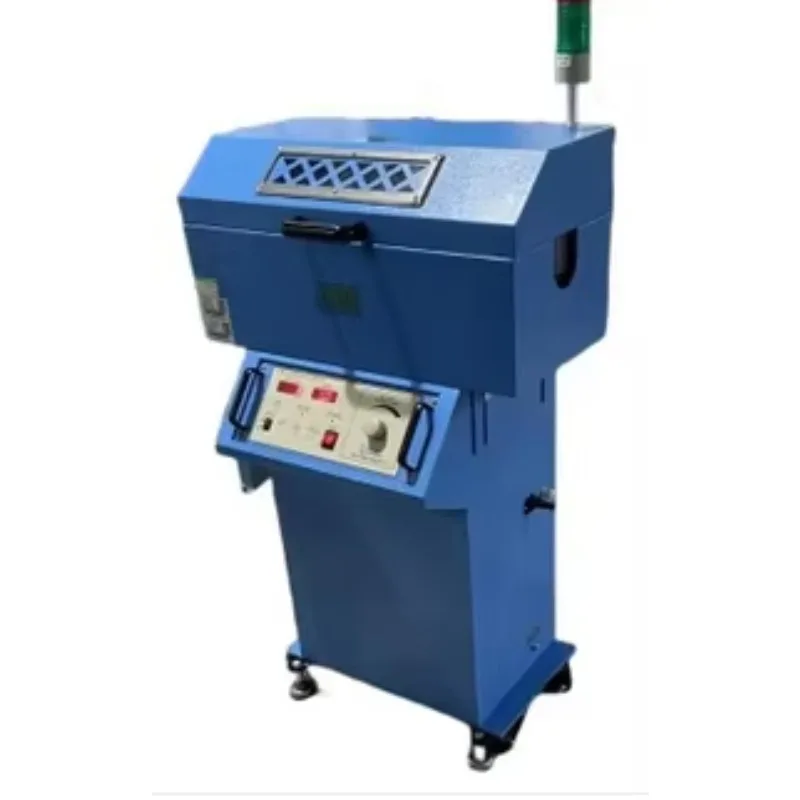 Oq High Quality Cab… - image