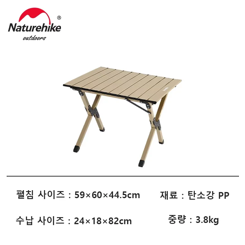 검정색