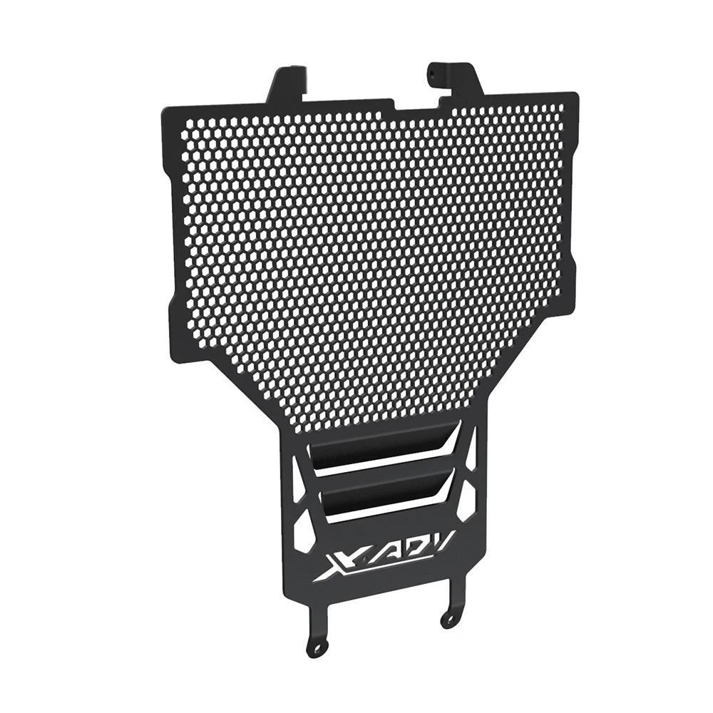 لهوندا XADV 750 X-ADV 750 XADV750 X ADV 750 2017-2024 2025 2026 دراجة نارية الملحقات شبكة المبرد غطاء حماية X-ADV750