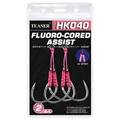 HK040