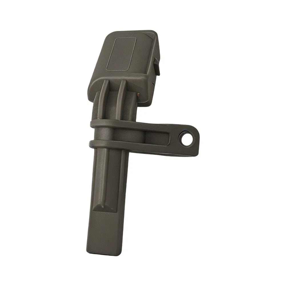 For Braking Safety Improvement ABS Wheel Speed Sensor Front Rear Sensor Stable Signal Output Factory Specification Manufacturing