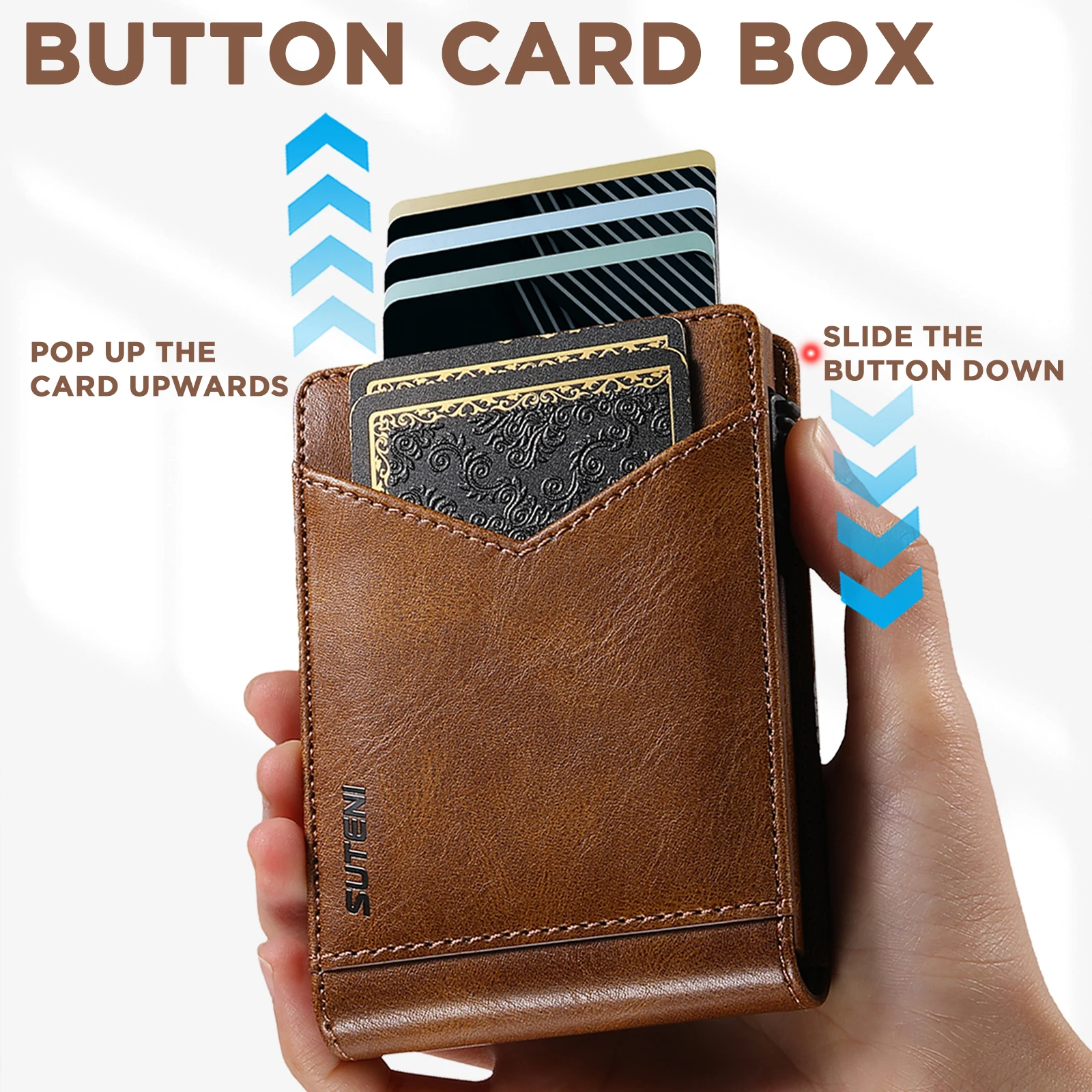 Thumbnail 3 - #8 Trending Credit Card Holders Right Now