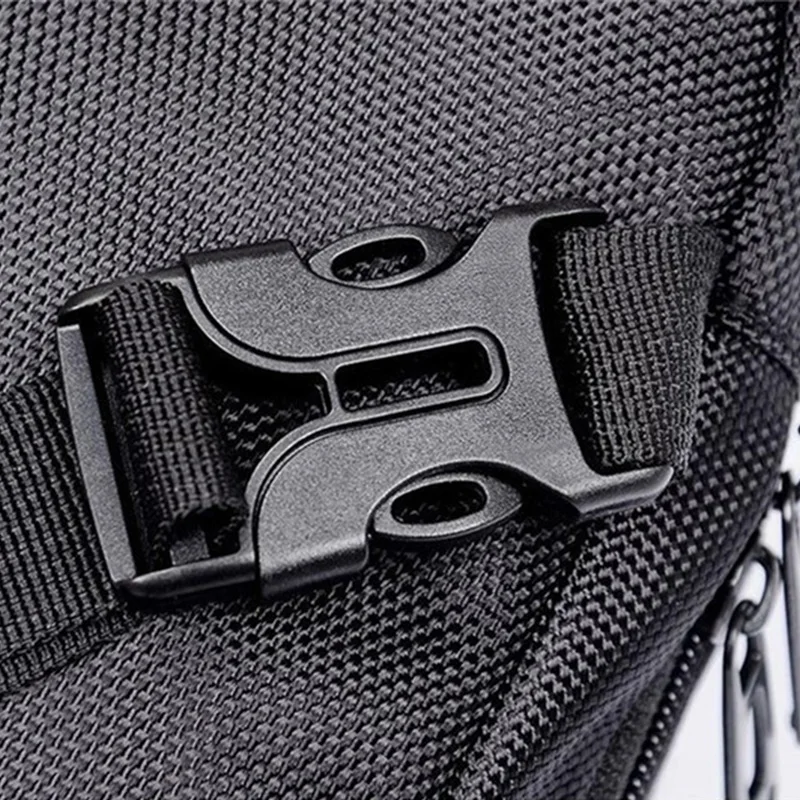 Men Female Leg Bag Motorcycle Riding Bags Waterproof Outdoor Casual Waist Bag Motorbike Moto Bag Thigh Belt Hip