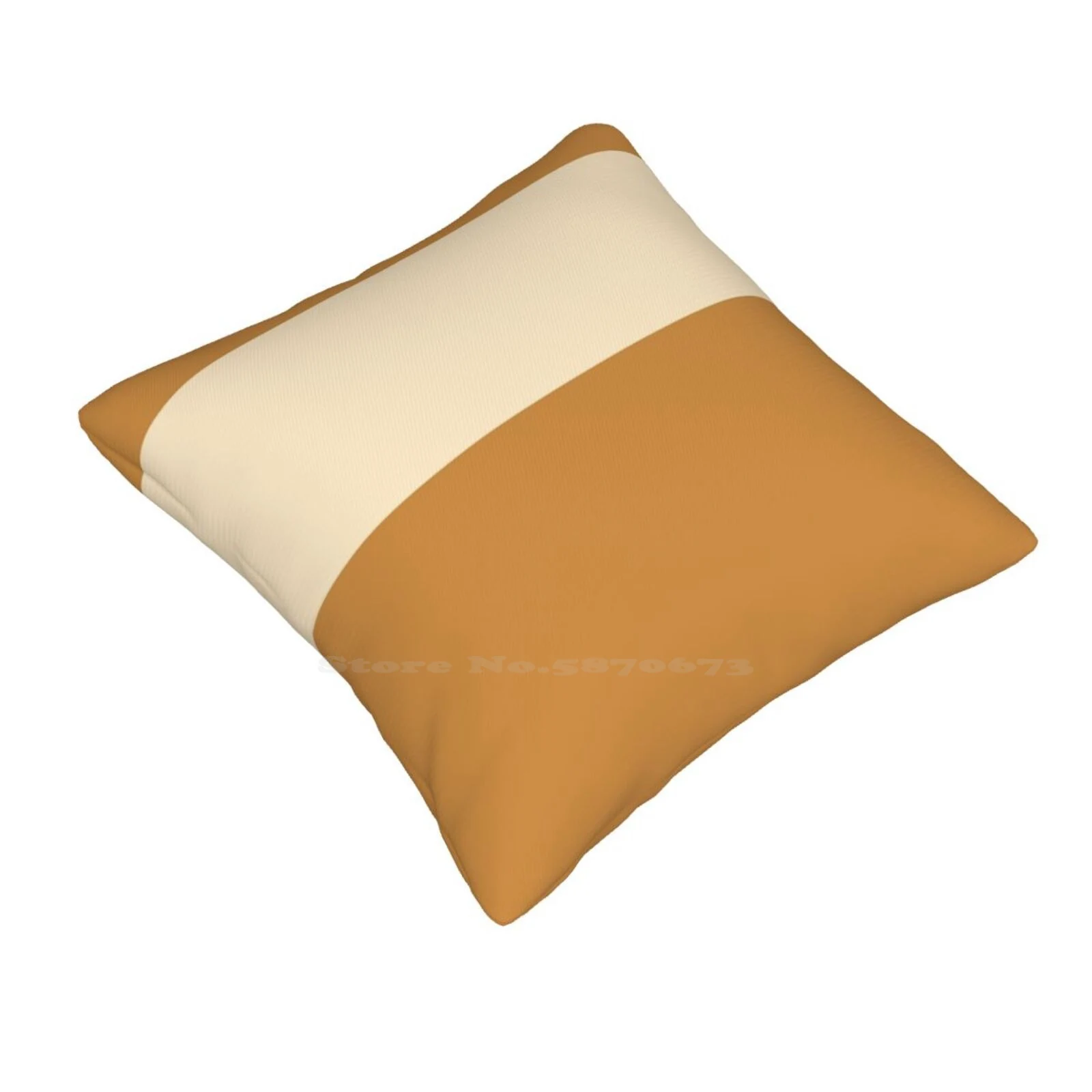 Eevee #133 Pillowslip Pillowcase Eevee Pokemart 133