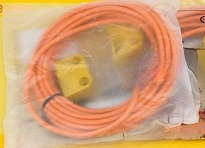 BT36-20BLA2-E1-2R B…