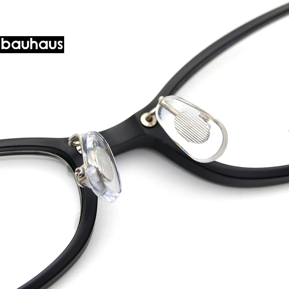 UL-5020 Ultra Light Ultem Eyewear Optical Prescription Glasses Frame Boys And Girls Eyeglasses Children image 4
