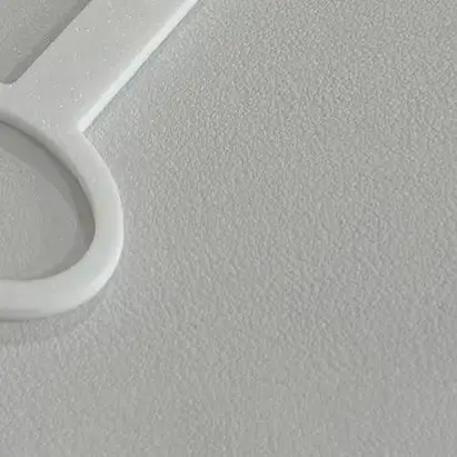 

Набор из 2 вентиляционных механизмов для дома на колесах, полиэстера, окон, аксессуаров для кемпинга