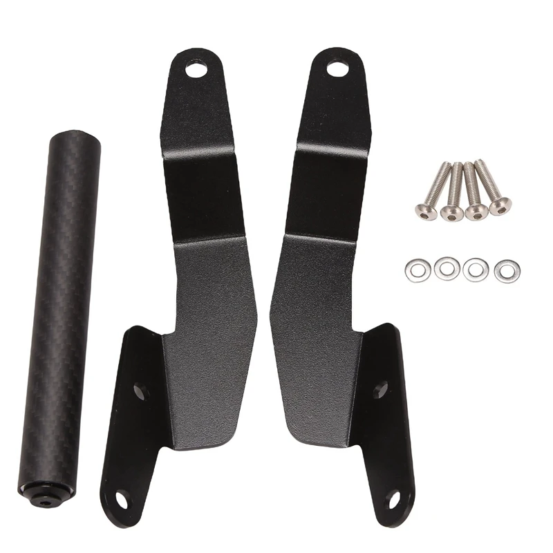 

Кронштейн-адаптер GPS-навигации для Honda Nc750x 2014-2015 Nc700x 2012-2014