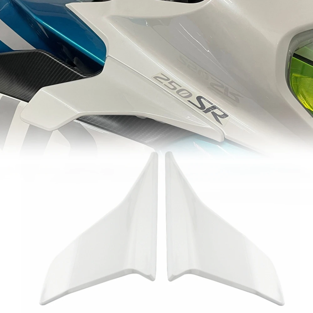 pair spoiler-white