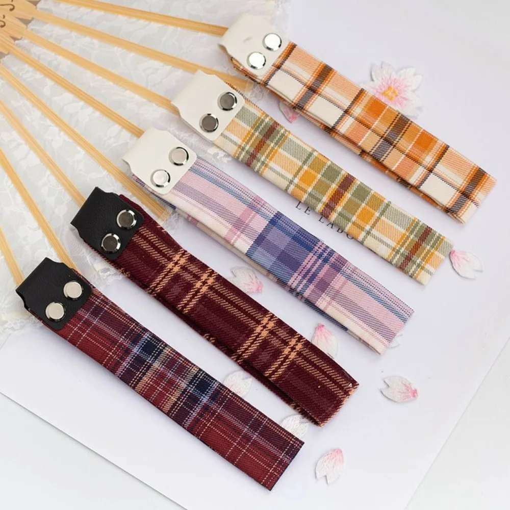 Keyboard Ribbon Mechanical Keyboard Strap Customization Magnetic Axis Keyboard Strap Wooting Atk68 Drunkdeer Looting Decor