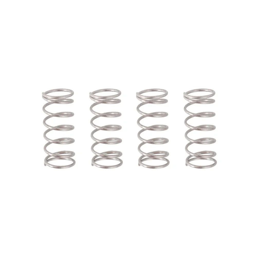 Passend für Yamaha YZF R1 Vergaser-Reparatursatz für Motorräder der 1000er-Serie von 1998-2001, Wartungsteile passend für YZFR1 – Detail 3