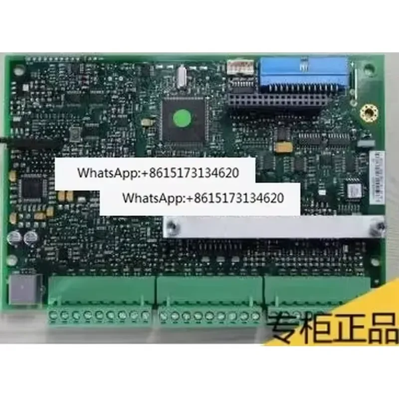 Upgrade your device with this premium replacement main board designed for optimal performance and reliability. This high