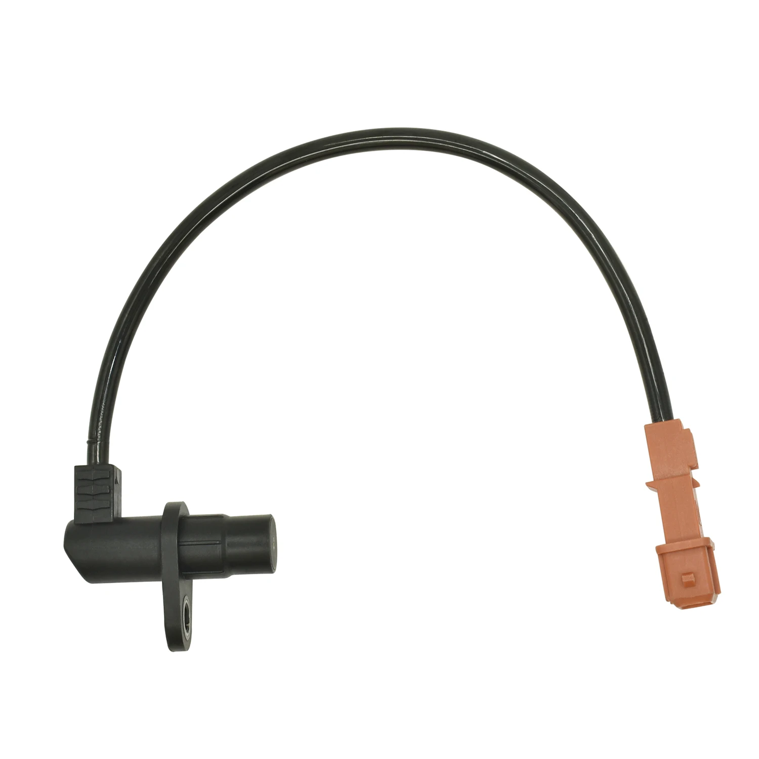 

ABS sensor 216804633 Sensor for Vehicles - OE Replacement Improve Safety and Performance