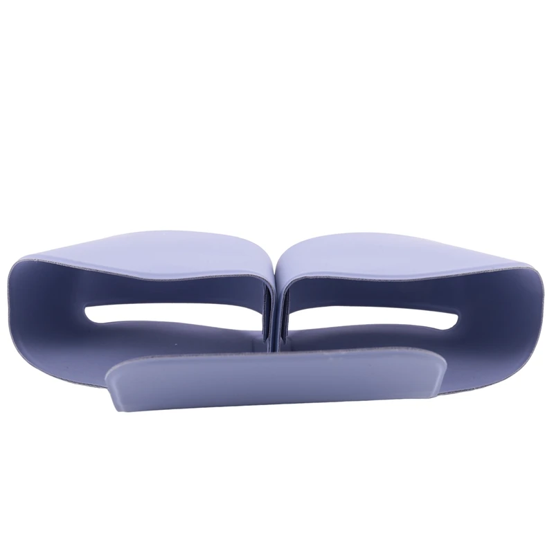 Высококачественная удобная силиконовая сумка для наушников с защитой от царапин