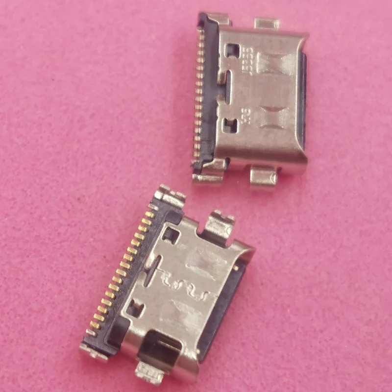 5-10Pcs Dock Connec…